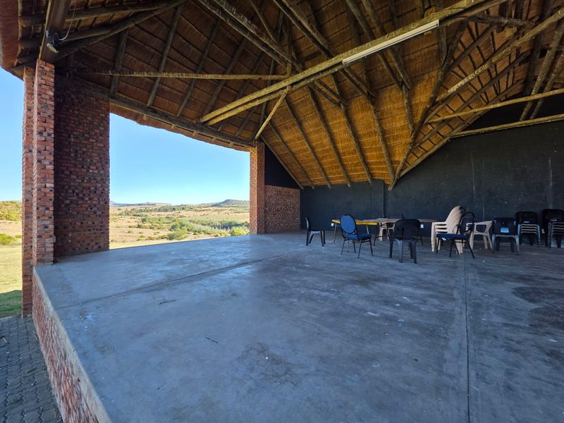 Exceptional Game Farm - Photo 9
