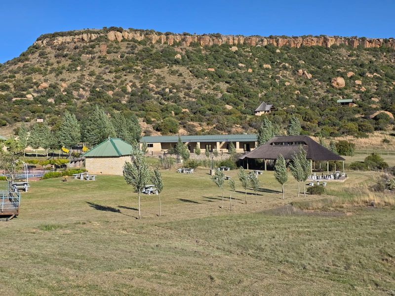 Exceptional Game Farm - Photo 2
