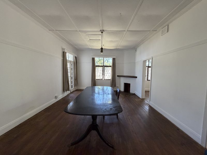 Endless Potential with Breathtaking Sea Views - Photo 10