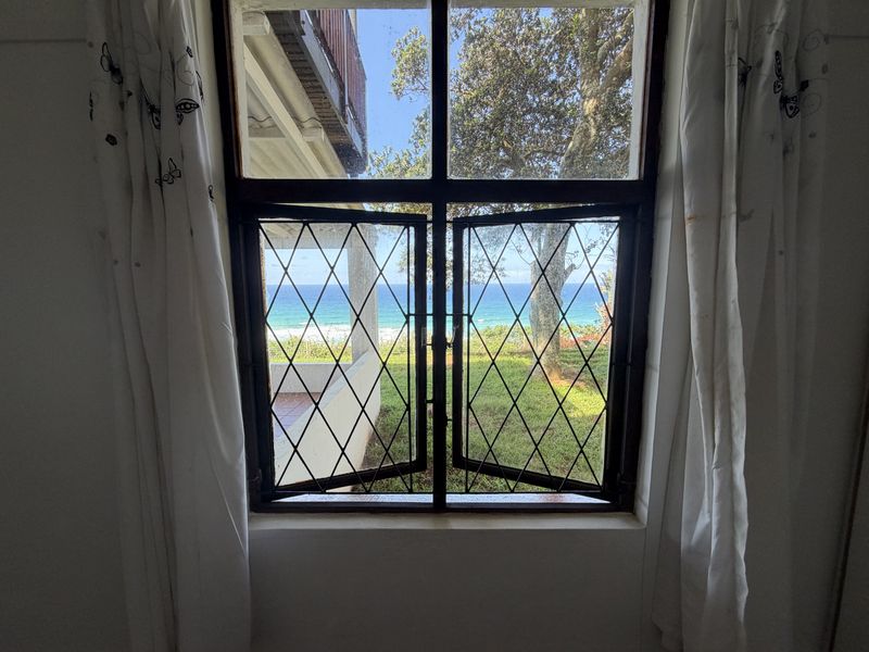 Endless Potential with Breathtaking Sea Views - Photo 9