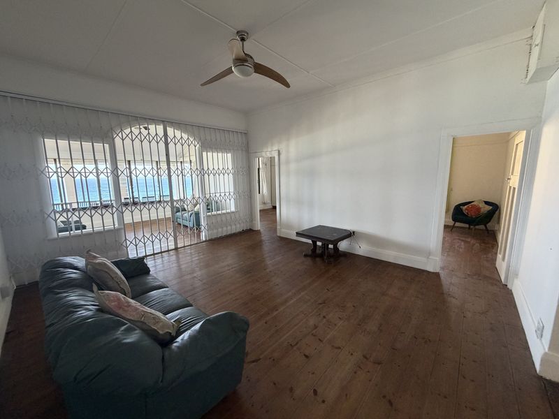 Endless Potential with Breathtaking Sea Views - Photo 6