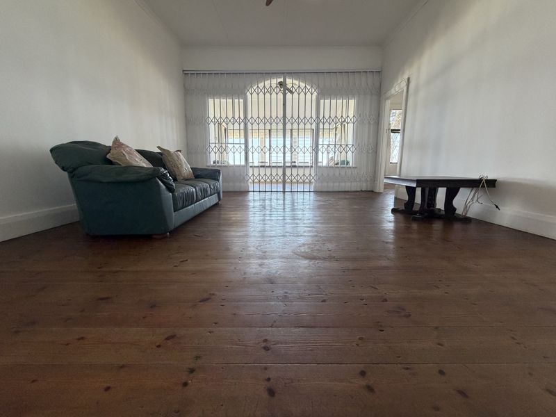 Endless Potential with Breathtaking Sea Views - Photo 8