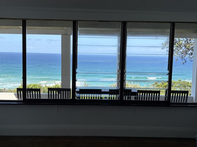 Endless Potential with Breathtaking Sea Views - Photo 4