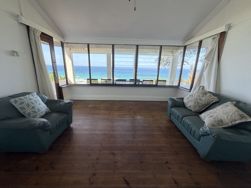 Endless Potential with Breathtaking Sea Views - Photo 5