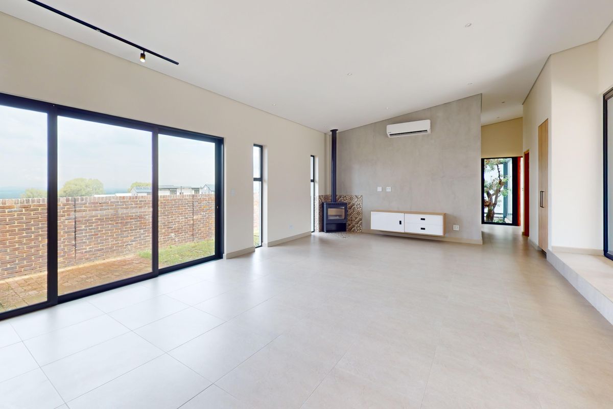 Elegant Family Living - Photo 4