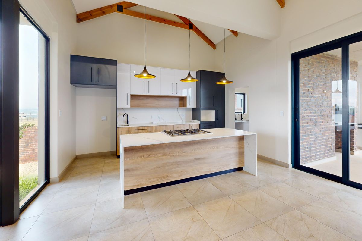 Elevated Comfort - Photo 5