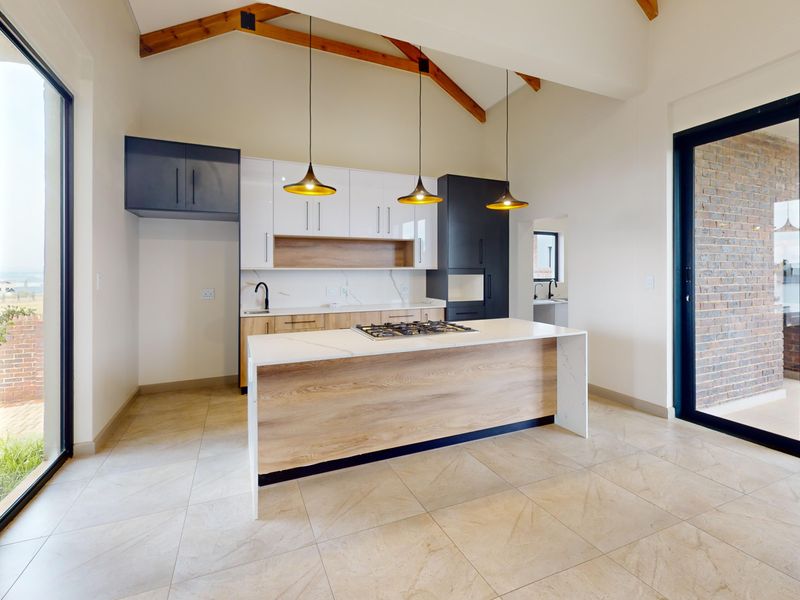 Elevated Comfort - Photo 5