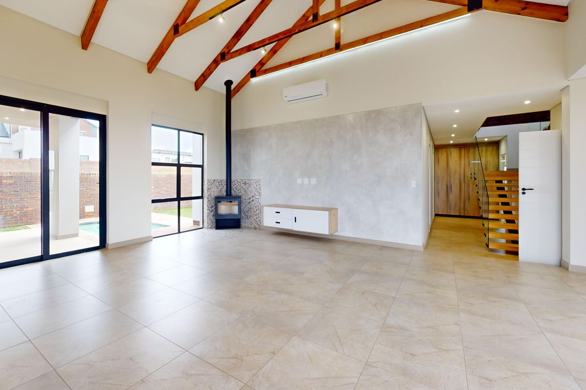 Elevated Comfort - Photo 4