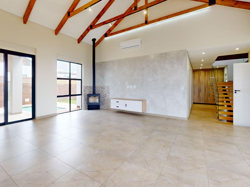 Elevated Comfort - Photo 4