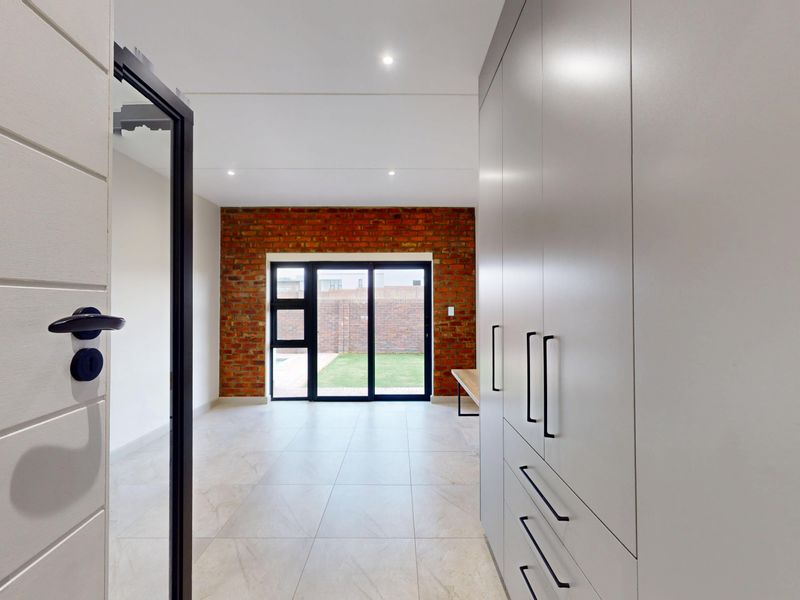 Elevated Comfort - Photo 9