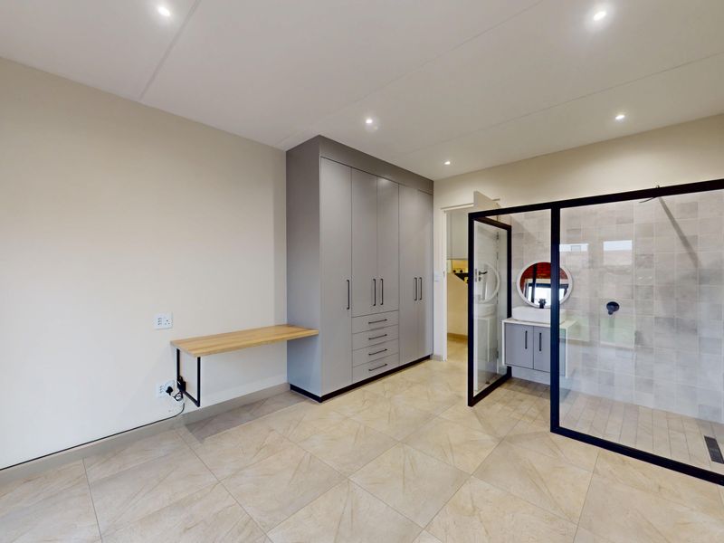 Elevated Comfort - Photo 10