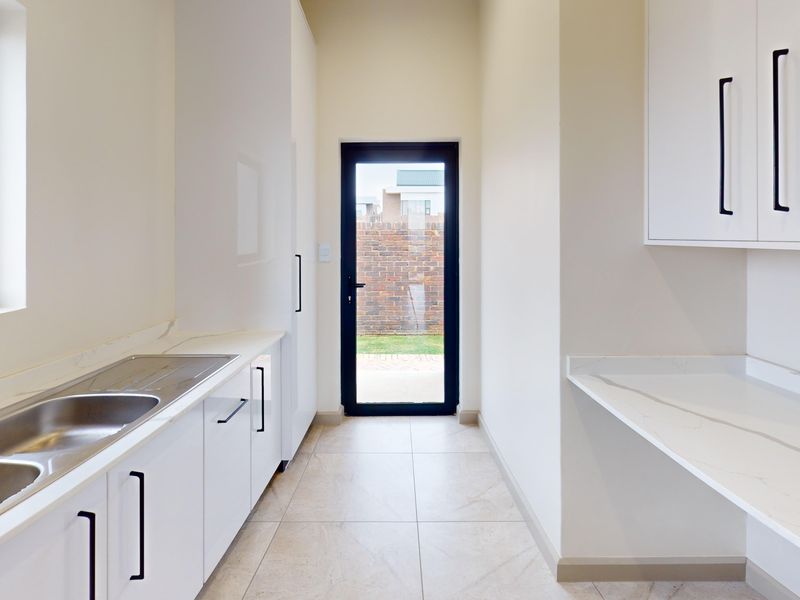 Elevated Comfort - Photo 8