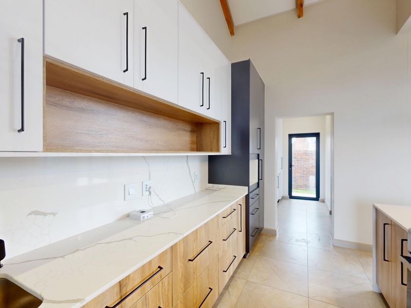 Elevated Comfort - Photo 7