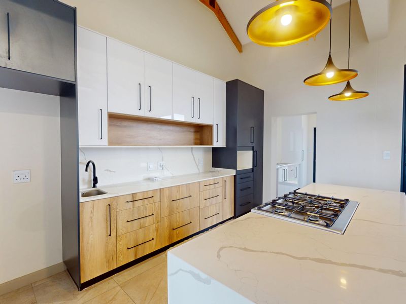 Elevated Comfort - Photo 6