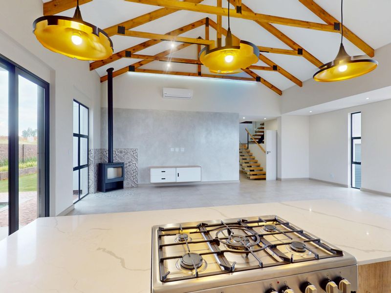 Elevated Comfort - Photo 2