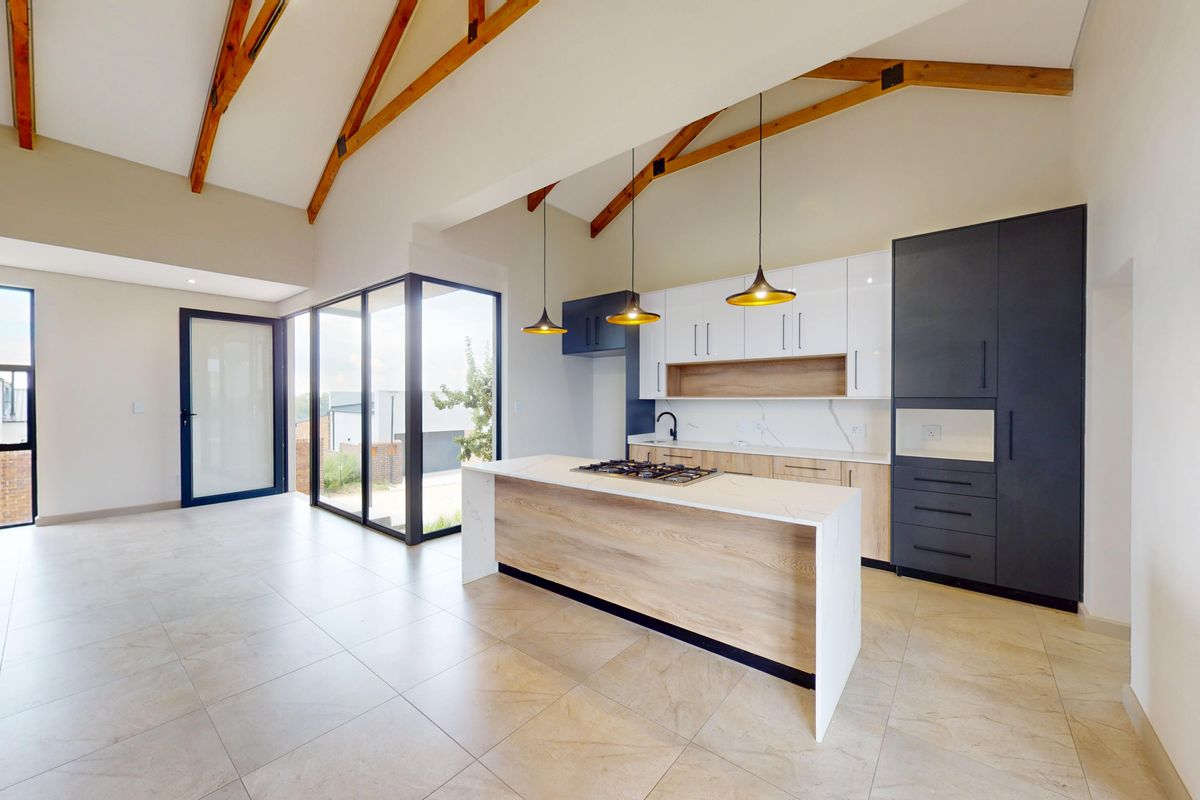 Elevated Comfort - Photo 3