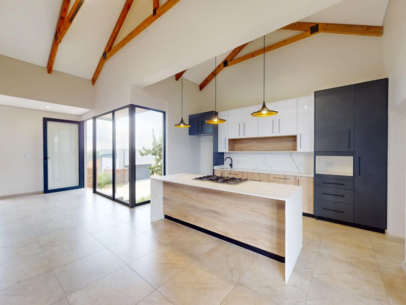 Elevated Comfort - Photo 3