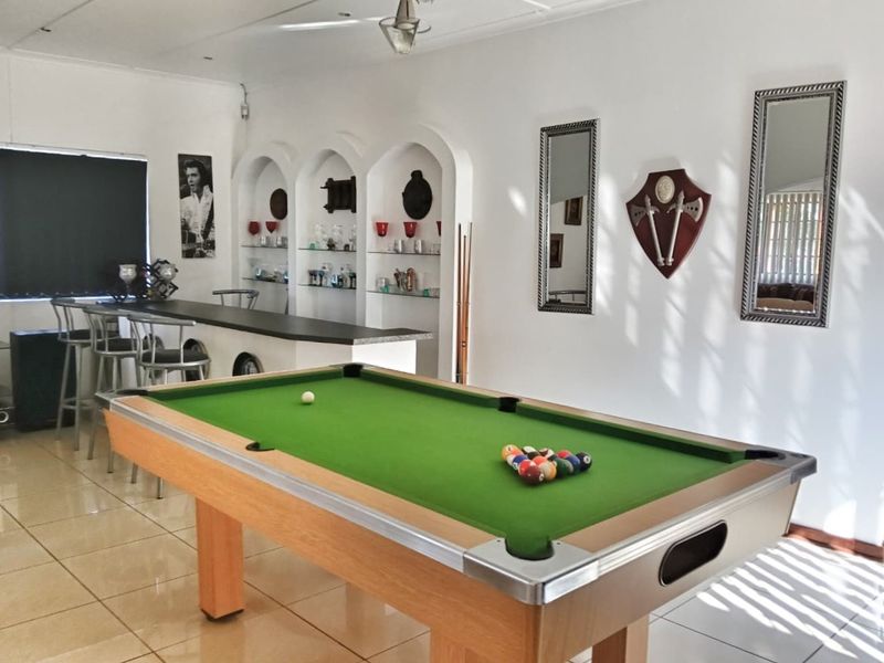 Tranquil Family Haven in the Heart of Birdswood - Photo 3