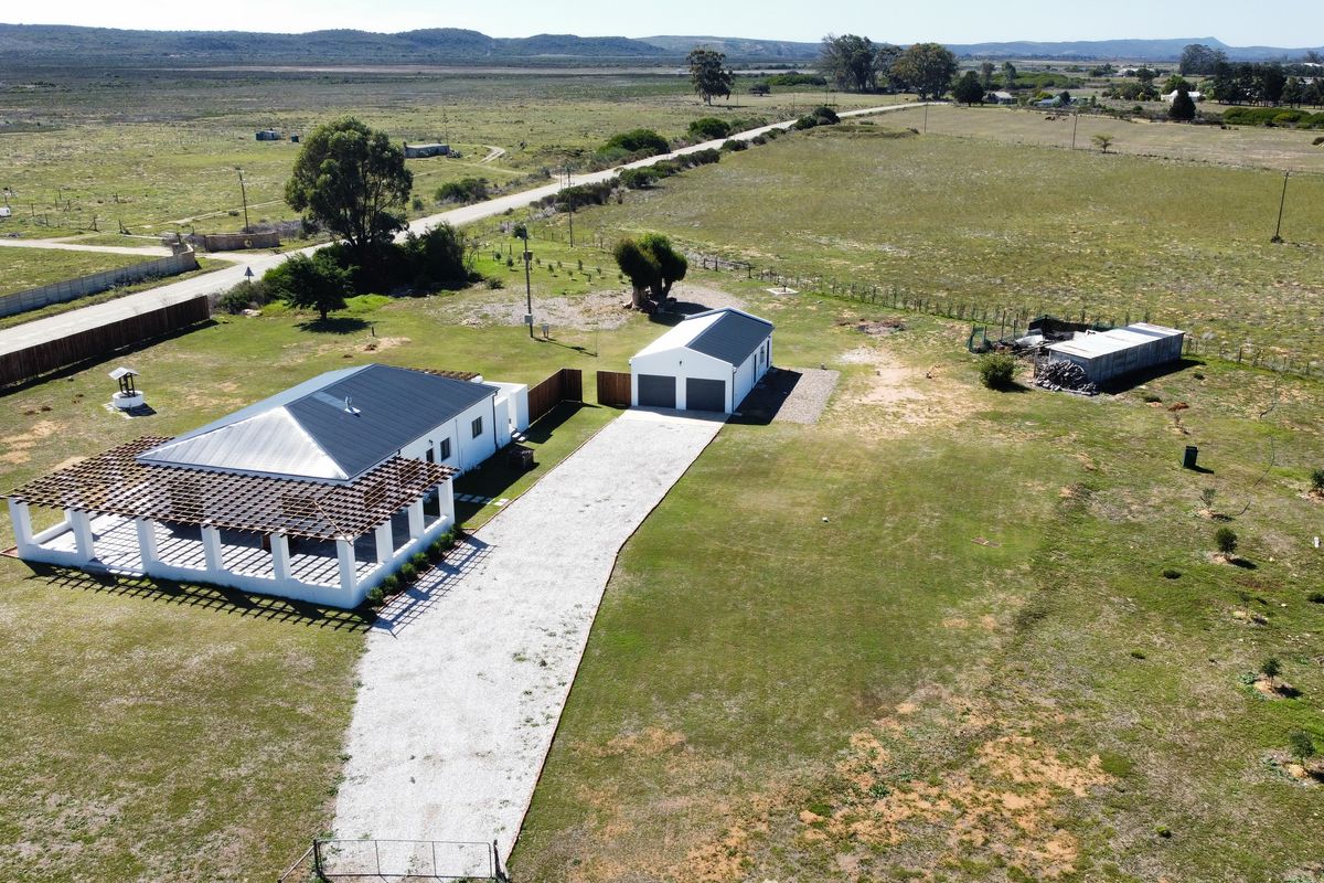 Lifestyle farm for sale Near Stilbaai - Photo 2