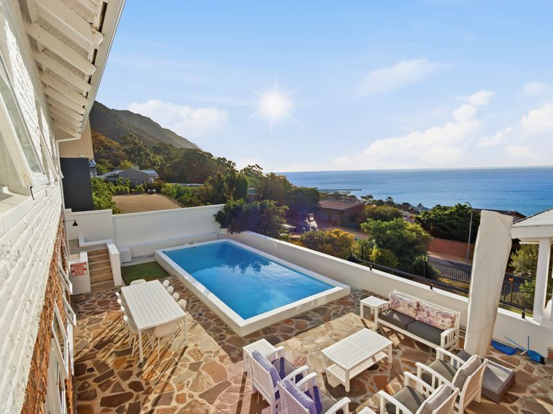 6 Bedroom house (Fully Furnished) + Flatlet - Photo 6