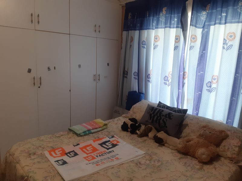 Your Forever Home Awaits in Regency Park - Photo 10