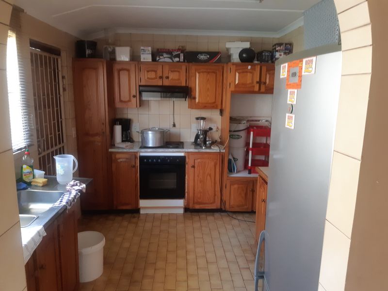 Your Forever Home Awaits in Regency Park - Photo 6