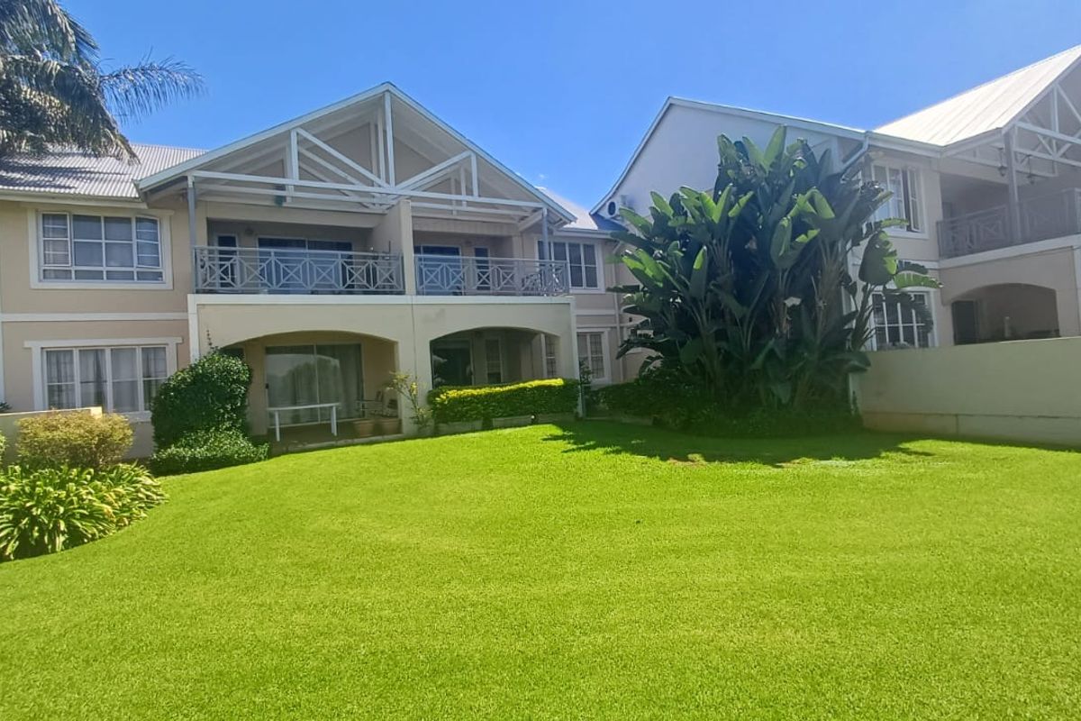 Ideal Weekend Family Getaway Home - Photo 4