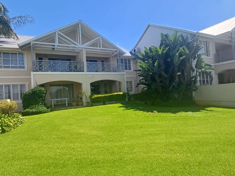 Ideal Weekend Family Getaway Home - Photo 4