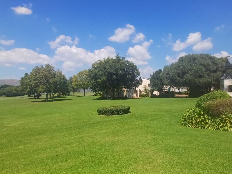 Ideal Weekend Family Getaway Home - Photo 3