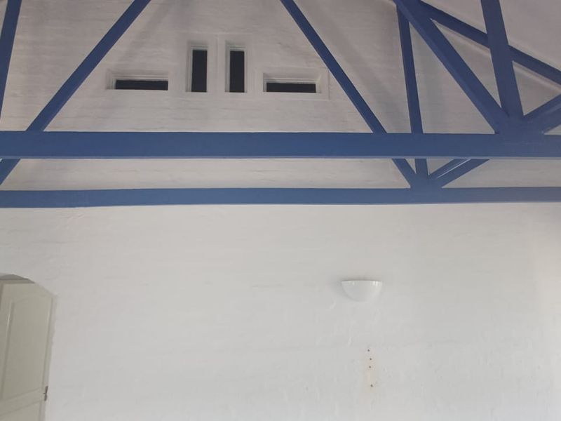 Ideal Weekend Family Getaway Home - Photo 10