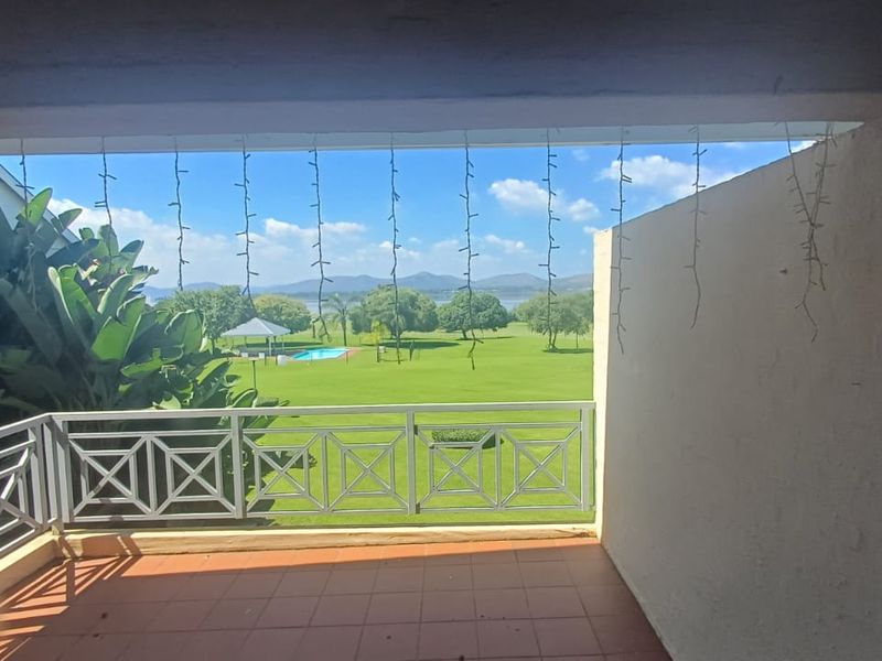 Ideal Weekend Family Getaway Home - Photo 9