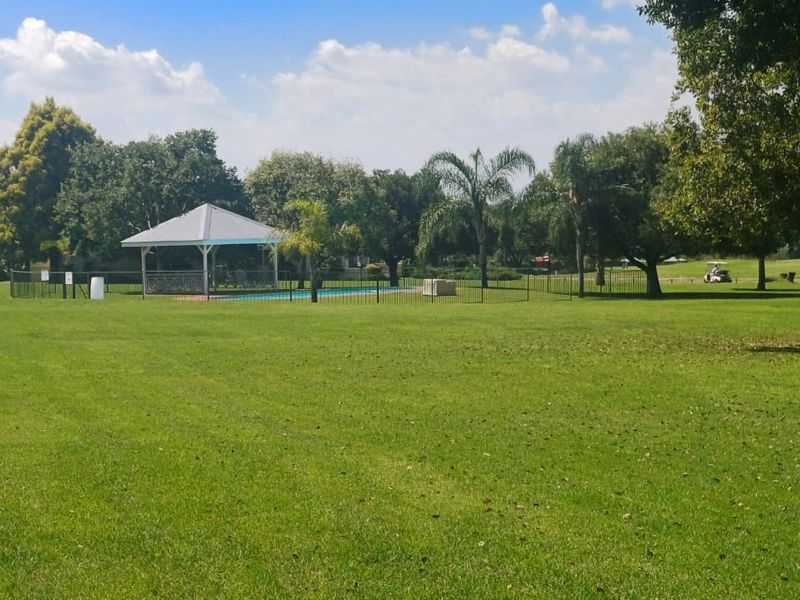 Ideal Weekend Family Getaway Home - Photo 5