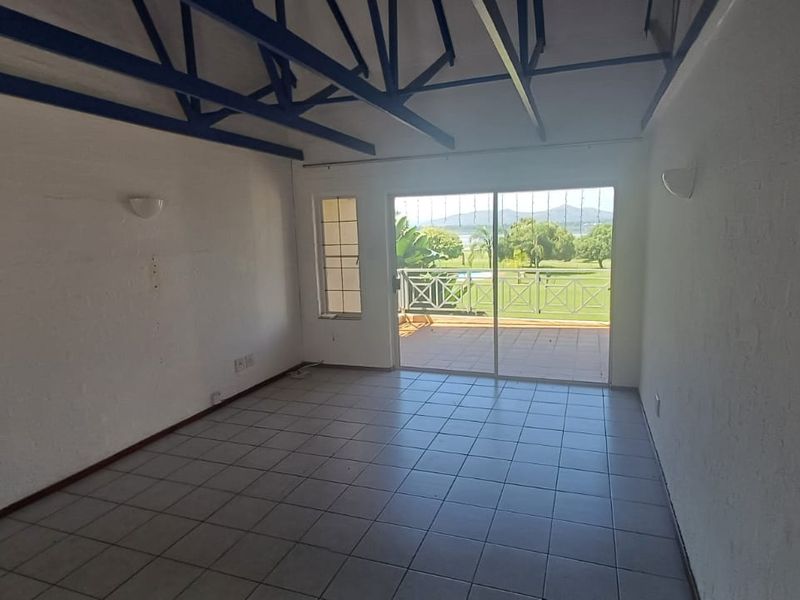 Ideal Weekend Family Getaway Home - Photo 8