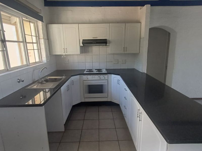 Ideal Weekend Family Getaway Home - Photo 7