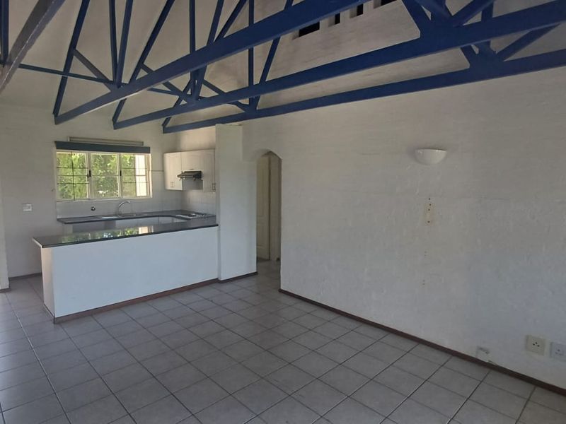 Ideal Weekend Family Getaway Home - Photo 6