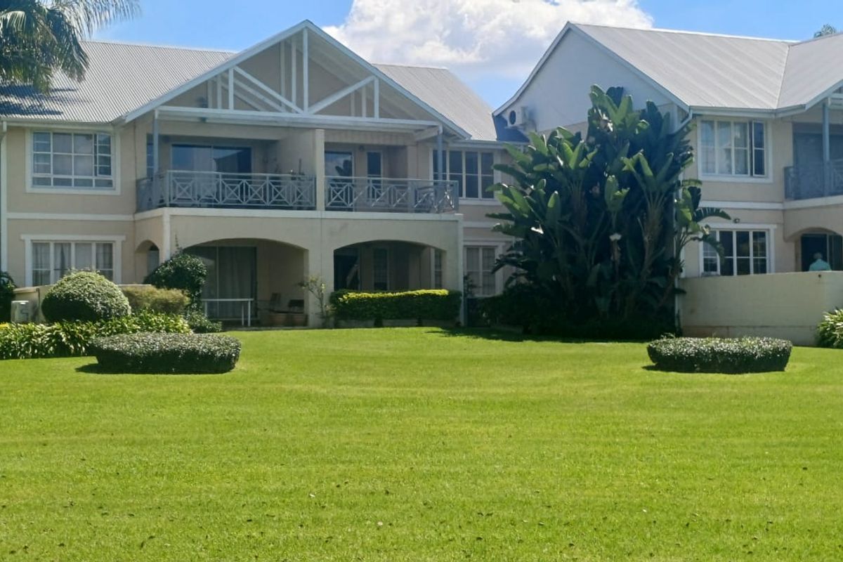 Ideal Weekend Family Getaway Home - Photo 2