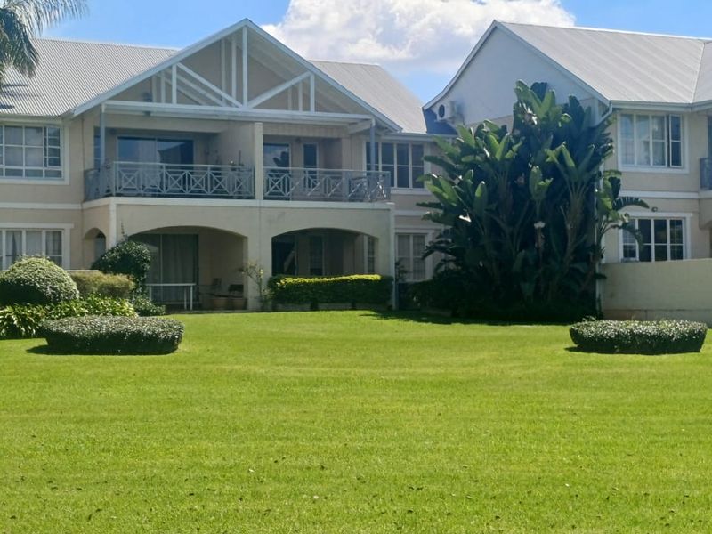 Ideal Weekend Family Getaway Home - Photo 2