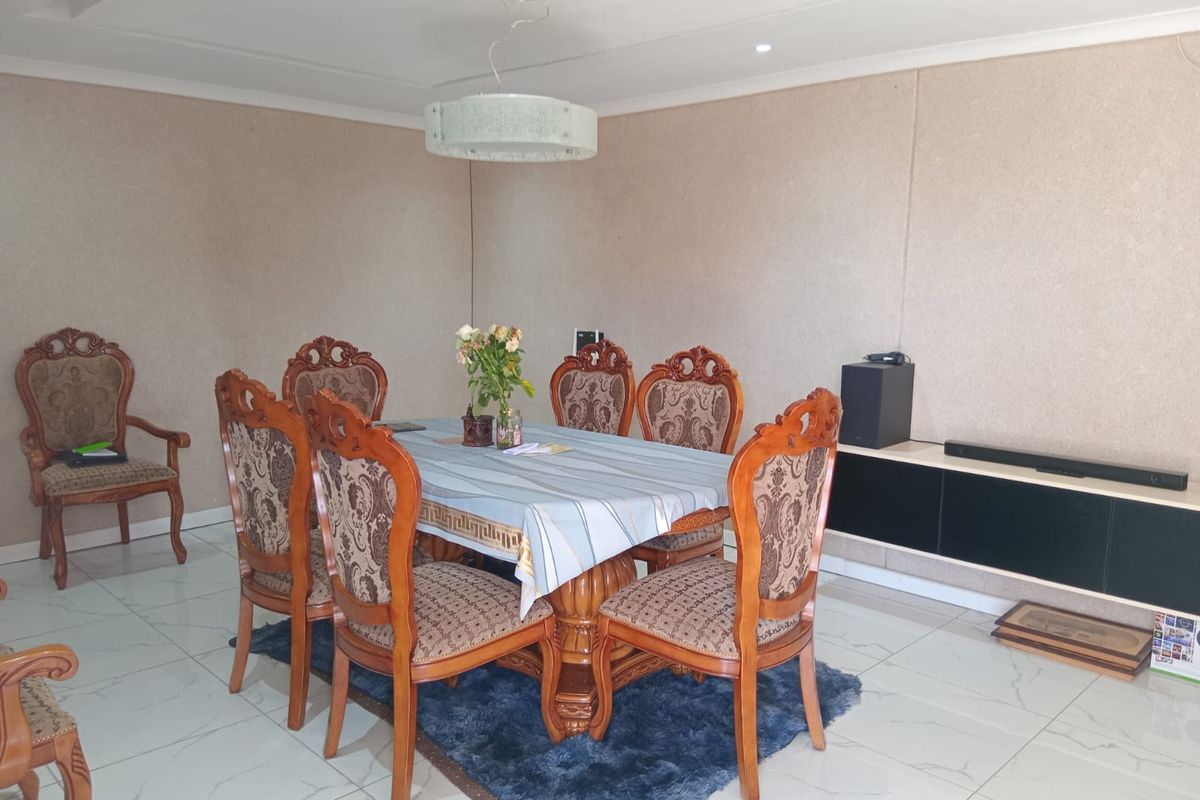 Hous for sale! - Photo 5