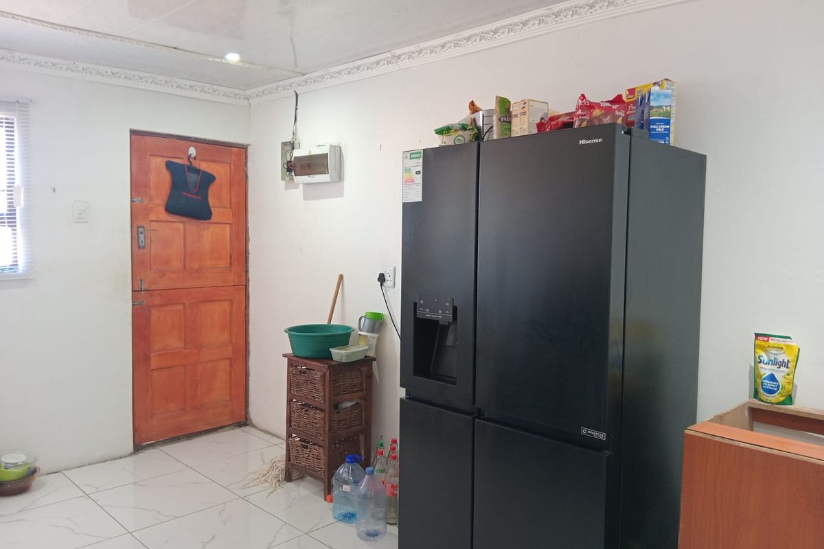 Hous for sale! - Photo 4