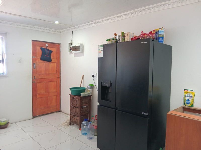 Hous for sale! - Photo 4