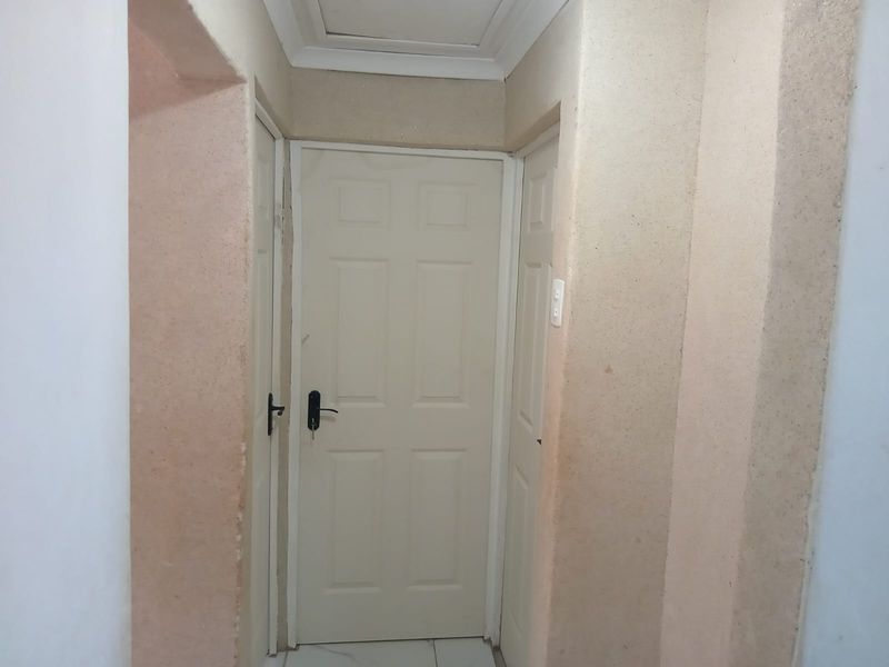 Hous for sale! - Photo 10