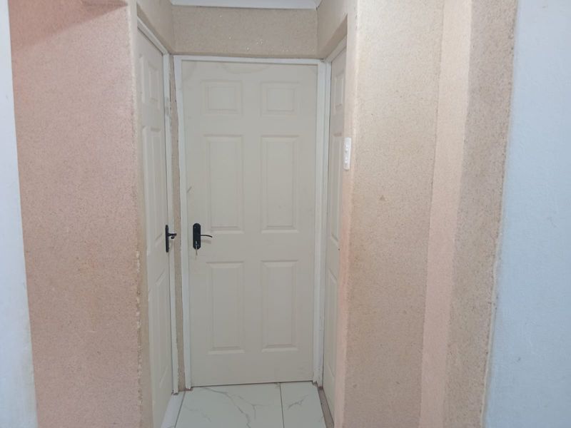 Hous for sale! - Photo 9