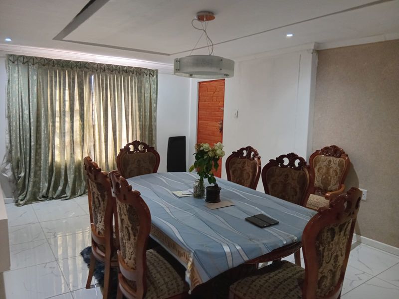 Hous for sale! - Photo 8