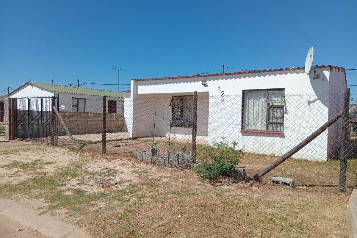 Hous for sale! - Photo 2