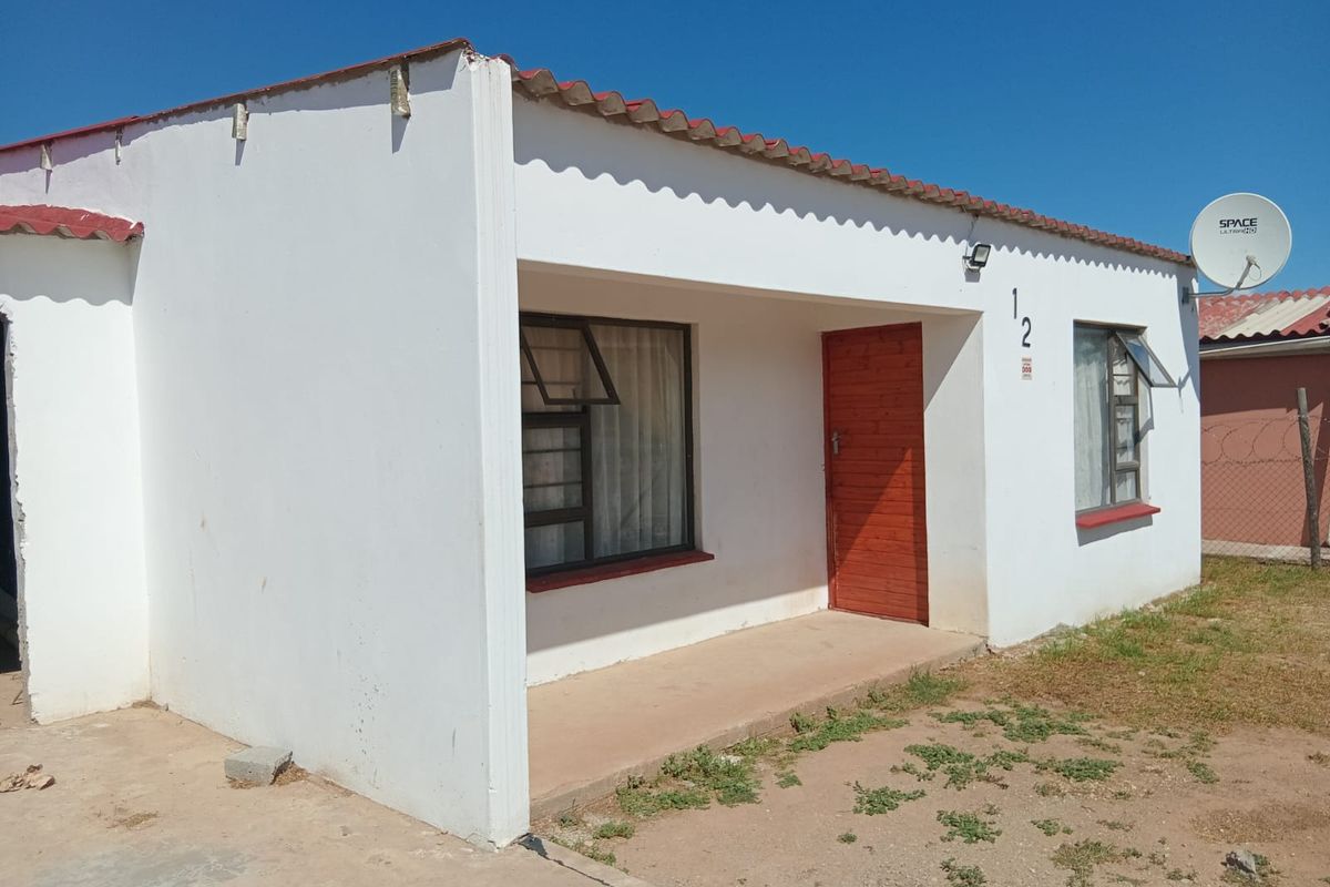 Hous for sale! - Photo 3