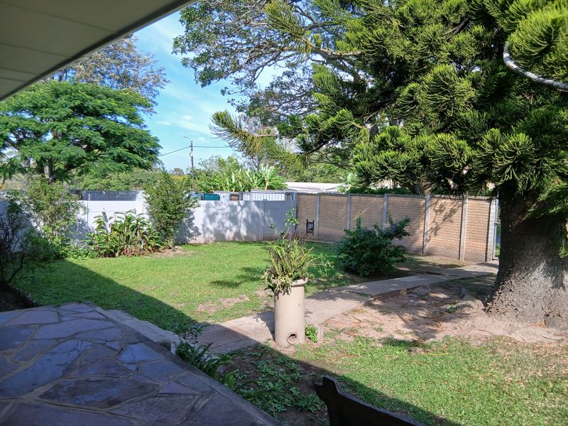 Spacious Family Home with Huge Yard and Development Potential. - Photo 3