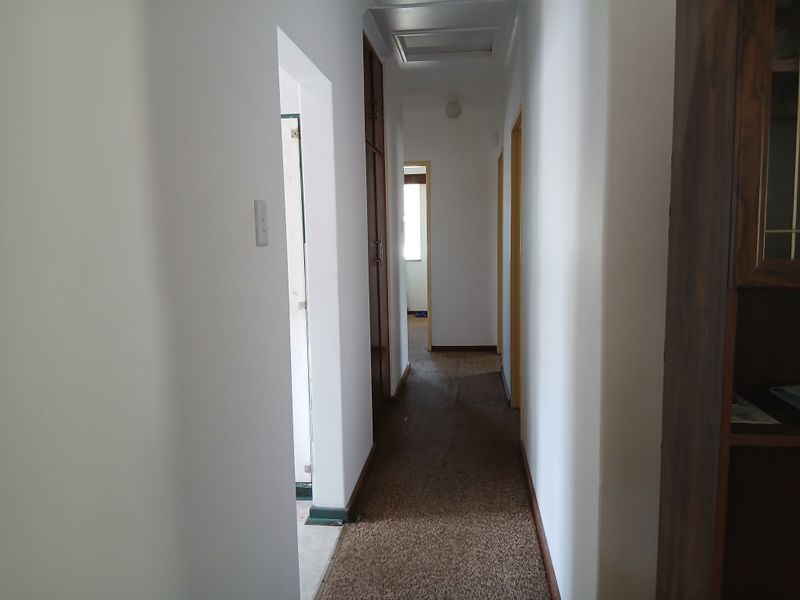 Spacious Family Home with Huge Yard and Development Potential. - Photo 7