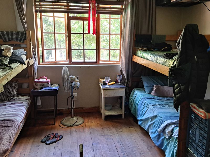 A DIAMOND IN THE ROUGH - Photo 9