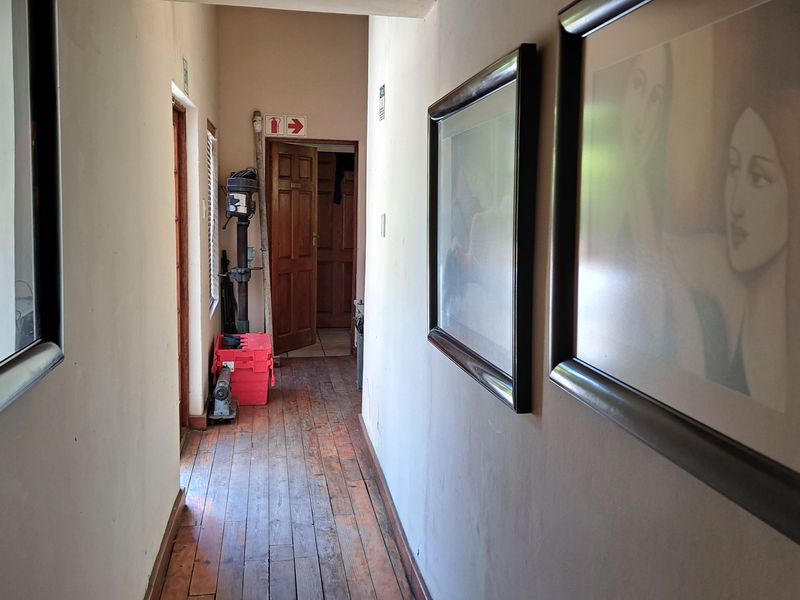 A DIAMOND IN THE ROUGH - Photo 8