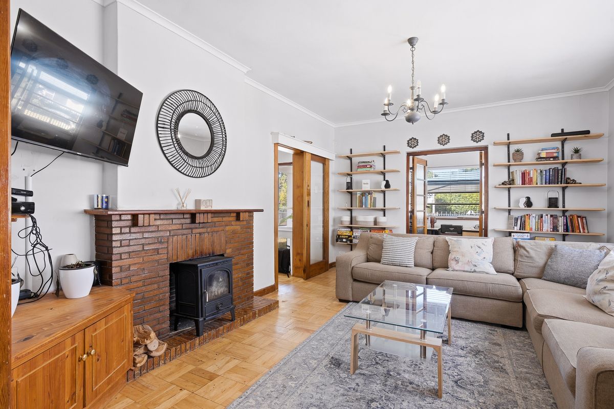 Versatile Family Home with Cottage, Pool & Prime Pinelands Location - Photo 3